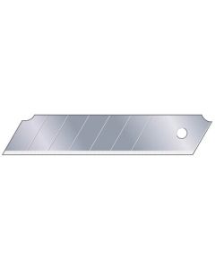 Endura-Blade