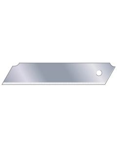 Endura-Blade