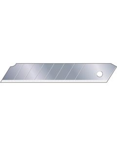 Endura-Blade