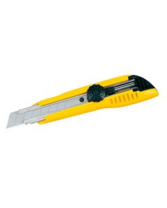 LC501 Cutter Knife