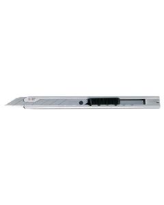 LC390 Cutter Knife