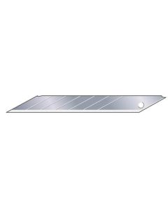 Endura-Blade
