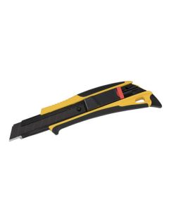 Driver Cutter Quick Back