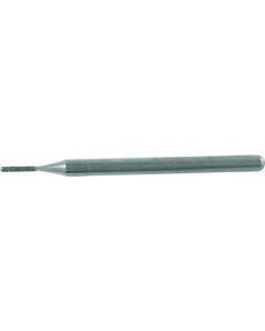 CBN Internal Bar (round tip cylinder)