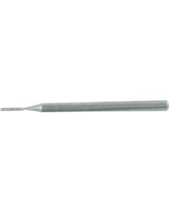 Diamond Internal Bar (cylinder with round end)