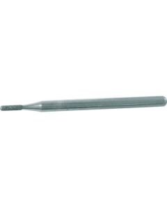 CBN Internal Bar (round tip cylinder)