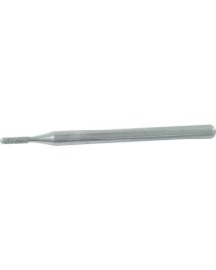 Diamond Internal Bar (cylinder with round end)
