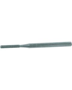 CBN Internal Bar (round tip cylinder)