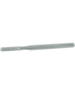 Diamond Internal Bar (cylinder with round end)