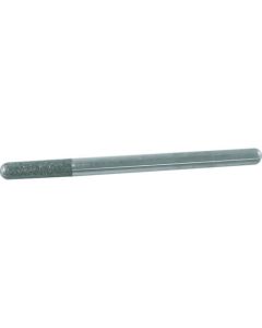 CBN Internal Bar (round tip cylinder)