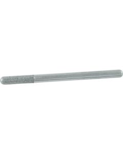 Diamond Internal Bar (cylinder with round end)