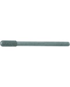 CBN Internal Bar (round tip cylinder)