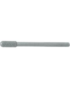 Diamond Internal Bar (cylinder with round end)