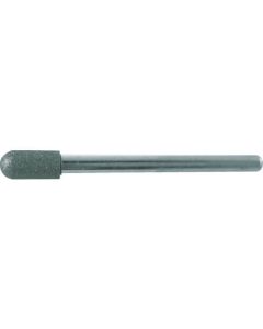 CBN Internal Bar (round tip cylinder)