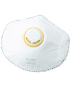 Disposable Dust Mask