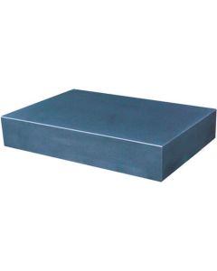 Surface Plate