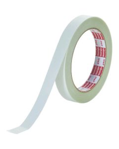 Removable Double Sided Tape (flexibly reattachable)