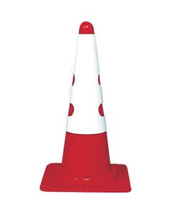 Cone Sign