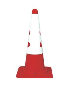 Cone Sign
