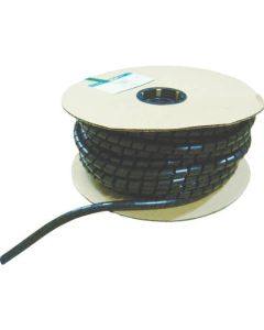 Spiral Wrap