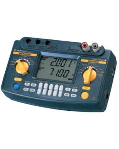 Multi Function Calibrator