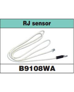 RJ Sensor