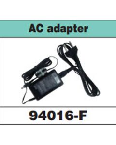 AC Adapter