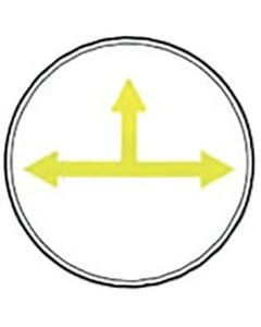 Marking Pin
