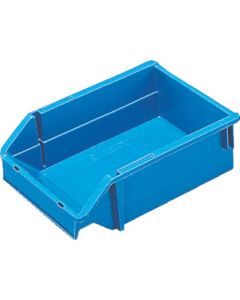 TtypeContainer 1อัน