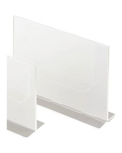 Card Stand 10อัน