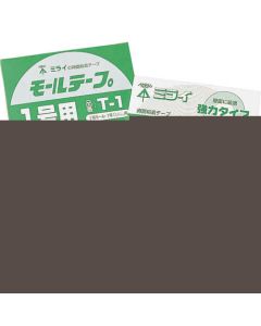 Duct Tape 1อัน