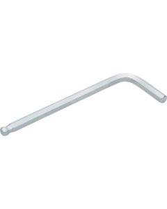 Hexagonal Bar Spanner