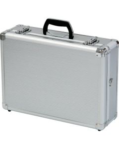 Aluminum Tool Case 1อัน