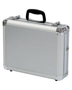 Aluminum Tool Case 1อัน