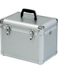 Aluminum Case 1อัน