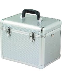 เคสปั๊มสุญญากาศ