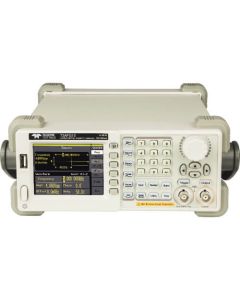 Arbitrary Waveform / Function Generator 1อัน