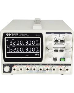 Digital Multimeter 1อัน