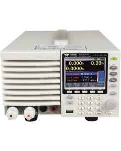 Digital Multimeter 1อัน
