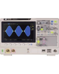 Oscilloscope 1อัน