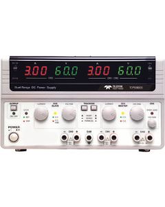 Programmable DC electronic load 1อัน