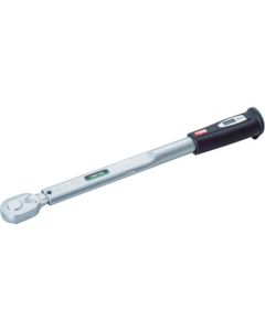 Torque Wrench Preset type