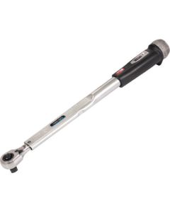 Torque Wrench.Preset type 1อัน