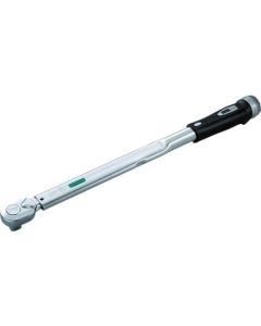Preset Type Torque Wrench (direct set type)