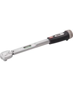 Torque Wrench Preset type