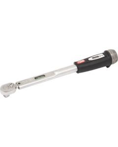 Torque Wrench Preset type 1อัน