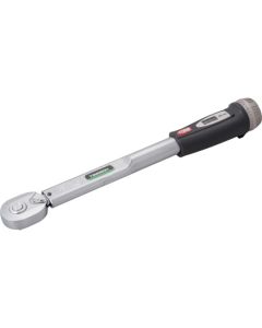 Torque Wrench Preset type
