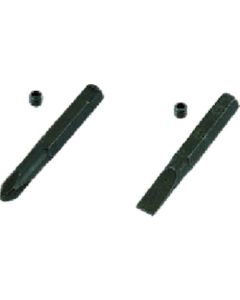 Replacement Bit