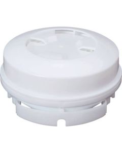 Dust Filter