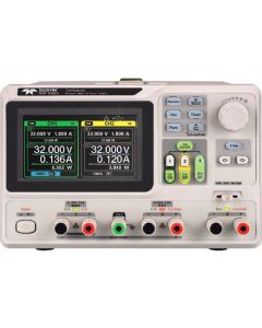DC power supply 1อัน